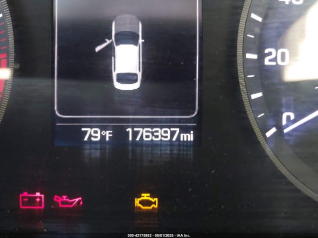 5NPE24AFXGH395280 Hyundai Sonata