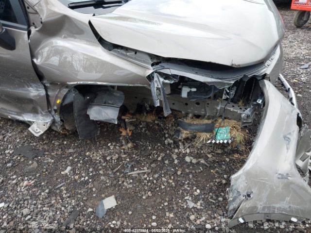 2022 CHEVROLET TRAX KL7CJPSM7NB541431 Photo 5