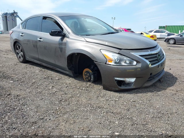 42175987 :رقم المزاد ، 1N4AL3AP4DC108740 vin ، 2013 Nissan Altima 2.5 S مزاد بيع