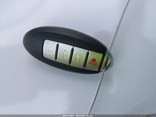 42175987 :رقم المزاد ، 1N4AL3AP4DC108740 vin ، 2013 Nissan Altima 2.5 S مزاد بيع