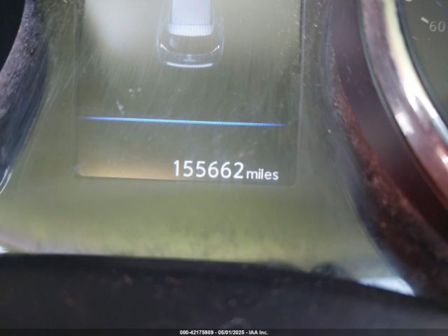 JN8AT2MT3KW259937 Nissan ROGUE SV