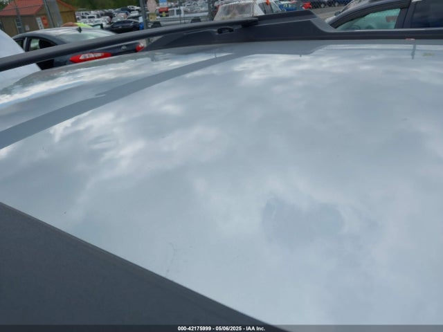 4S4BSAFC4J3257300 Subaru Outback 2.5i Premium