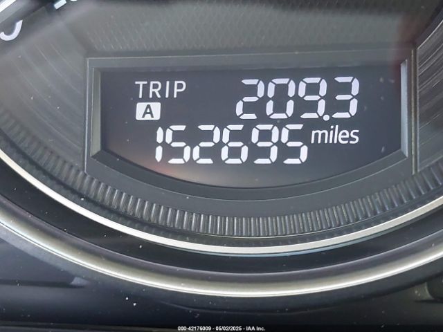 JM3KE4DYXG0724183 Mazda Cx-5 Grand Touring