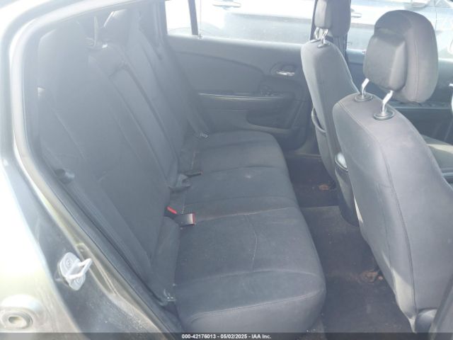 2012 CHRYSLER 200 1C3CCBBB6CN278296 Photo 7