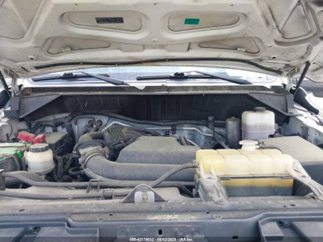 1N6BF0LY5GN806774 Nissan 2016