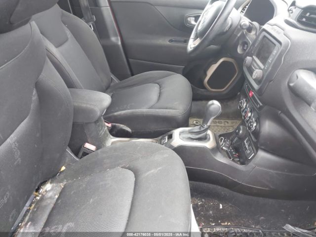 ZACCJBBB7HPF30024 Jeep Renegade Latitude 4x4