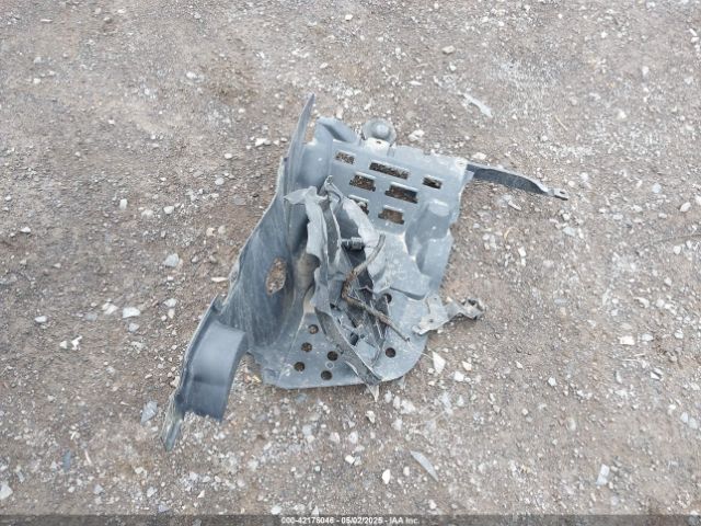 2C4RC1GG2JR358215 Chrysler Pacifica Limited