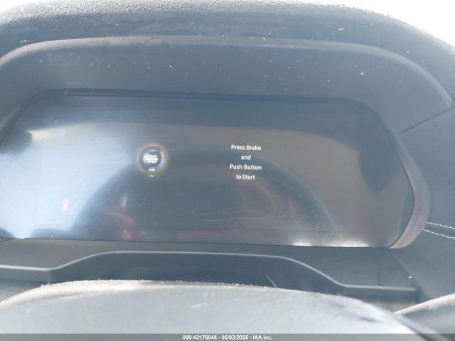 2022 JEEP GRAND CHEROKEE 1C4RJHBG3N8540707 Photo 6