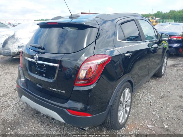 2018 BUICK ENCORE KL4CJASB3JB718799 Photo 3