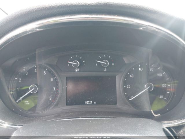 2018 BUICK ENCORE KL4CJASB3JB718799 Photo 6