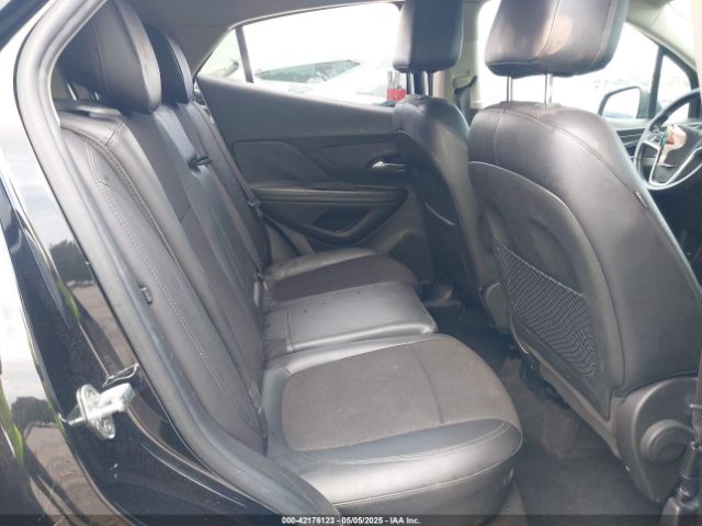 2018 BUICK ENCORE KL4CJASB3JB718799 Photo 7
