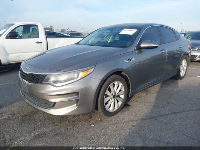 5XXGT4L37GG061230 KIA t-gdi theta ii