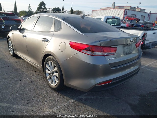 5XXGT4L37GG061230 KIA t-gdi theta ii
