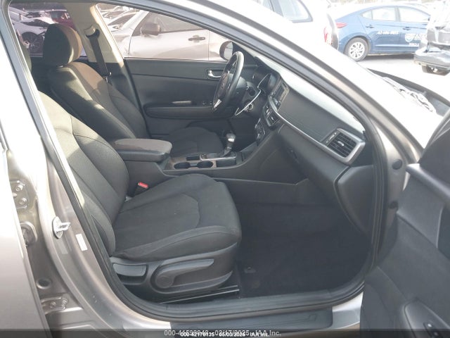 5XXGT4L37GG061230 KIA t-gdi theta ii