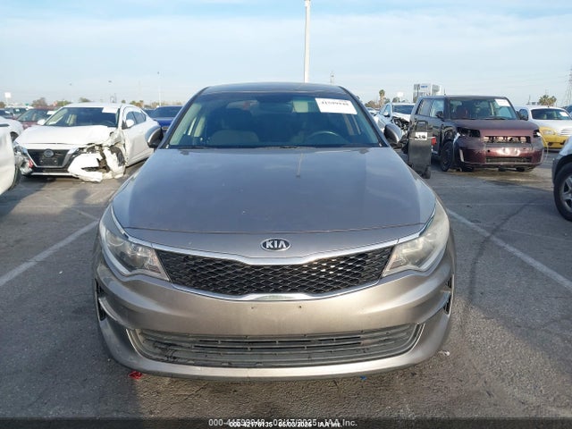 5XXGT4L37GG061230 KIA t-gdi theta ii