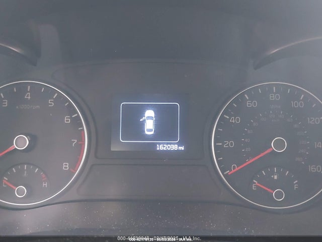 5XXGT4L37GG061230 KIA t-gdi theta ii