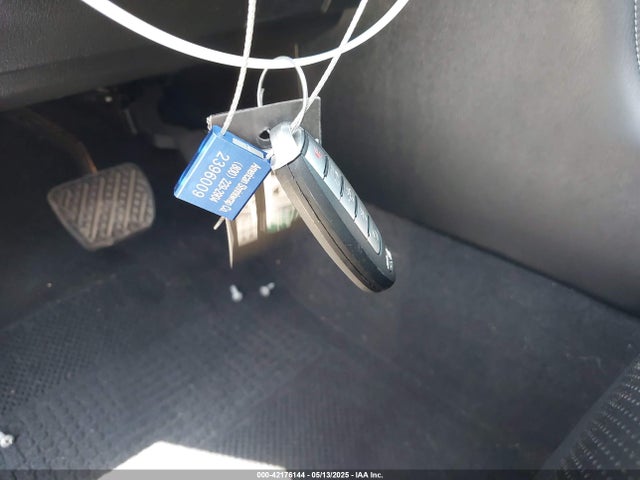 JN8AZ2NF7K9689184 Infiniti 2019