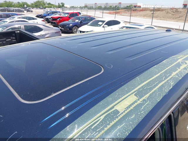 JN8AZ2NF7K9689184 Infiniti 2019