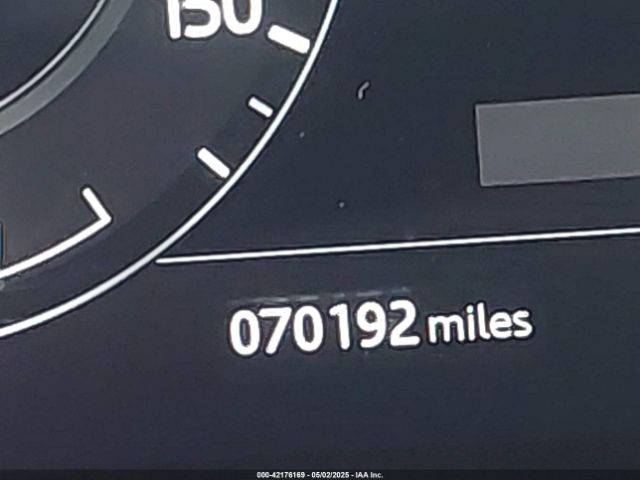 SALYL2RX2JA722743 Land Rover Range Rover Velar P250 Se R-dynamic