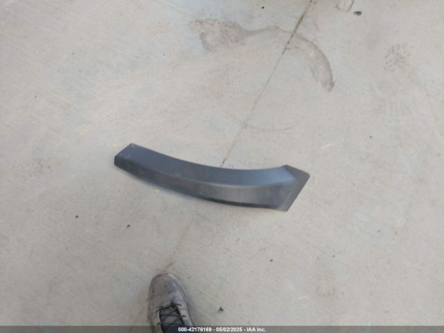 SALYL2RX2JA722743 Land Rover Range Rover Velar P250 Se R-dynamic