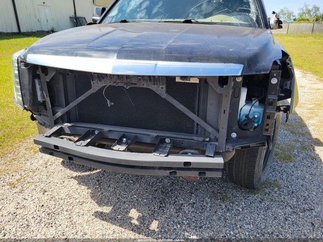 Cadillac Escalade 2019 1GYS4DKJ9KR138333 Image 6
