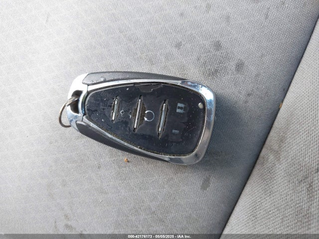 1G1ZB5ST1KF159401 Chevrolet Malibu 1ls