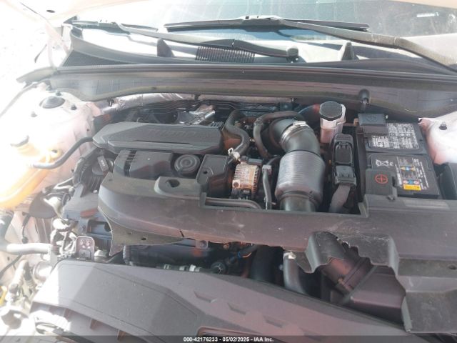 5XXG14J21MG081596 KIA K5 LXS