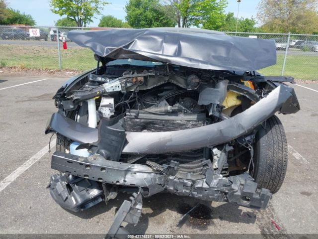 2019 DODGE CHARGER 2C3CDXJG2KH589500 Photo 5