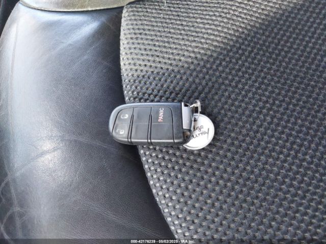 2018 DODGE JOURNEY 3C4PDCGB0JT526578 Photo 10