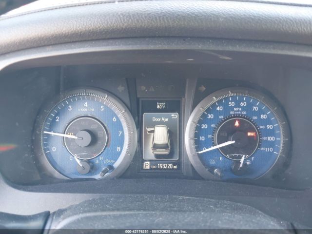 2017 TOYOTA SIENNA 5TDDZ3DC8HS174064 Photo 6