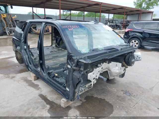 TEXASNRT auction archive image