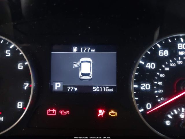 KNDEU2AA6M7120850 KIA SELTOS S