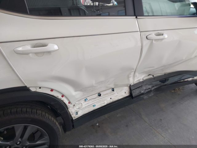 KNDEU2AA6M7120850 KIA SELTOS S
