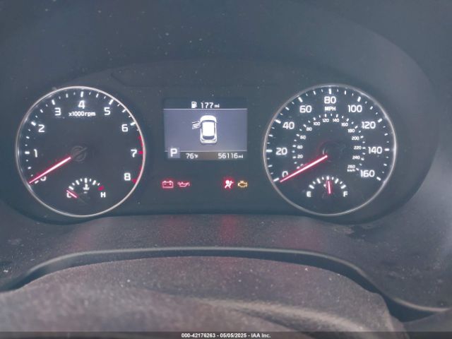 KNDEU2AA6M7120850 KIA SELTOS S