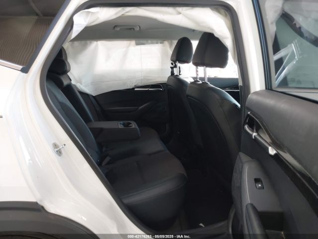 KNDEU2AA6M7120850 KIA SELTOS S