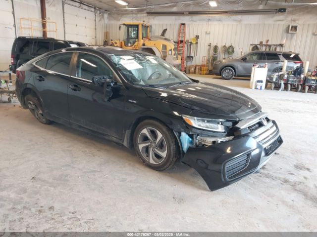 19XZE4F50LE014818 auction archive image