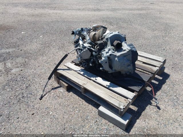 3VWD17AJ2EM261811 Volkswagen Jetta 1.8t Se
