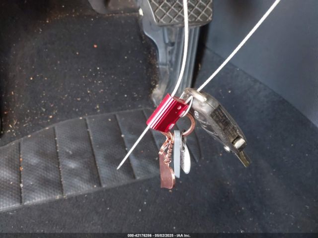 3VWD17AJ2EM261811 Volkswagen Jetta 1.8t Se