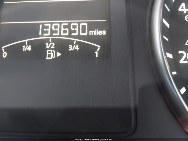3VWD17AJ2EM261811 Volkswagen Jetta 1.8t Se