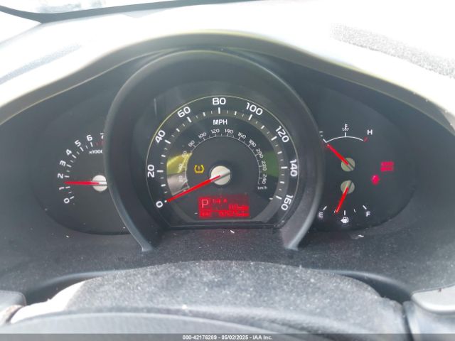 KNDPB3AC4G7837581 KIA Sportage Lx