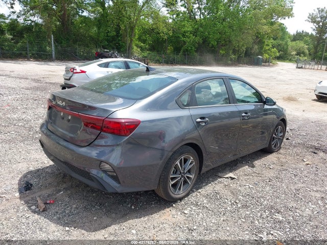 3KPF24AD6RE776747 KIA mpi nu