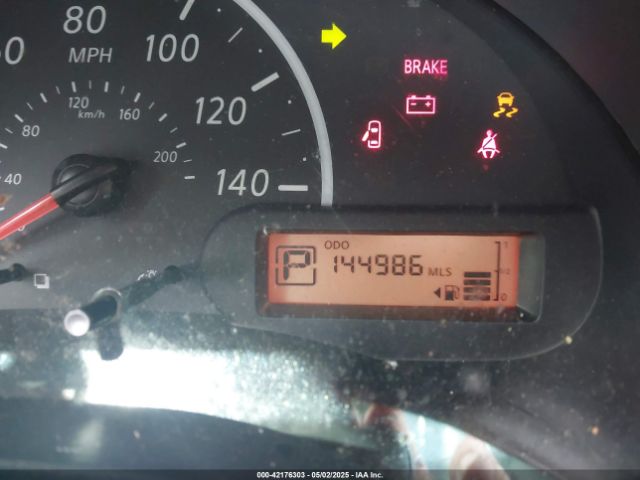 3N1CN7APXHL890981 Nissan Versa 1.6 S+