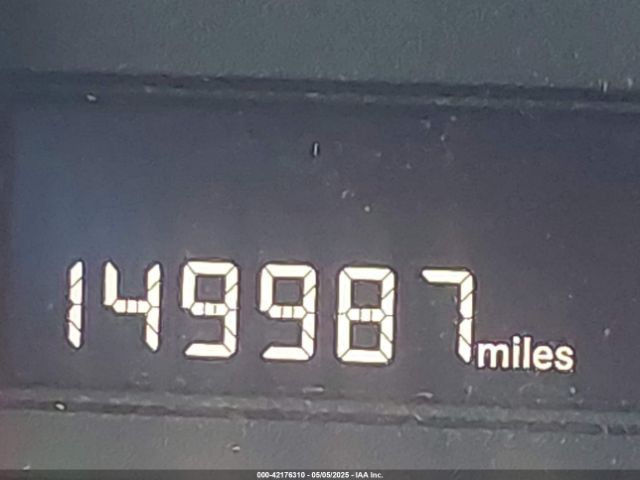 2C4RDGCG5HR790913 Dodge Grand Caravan Sxt