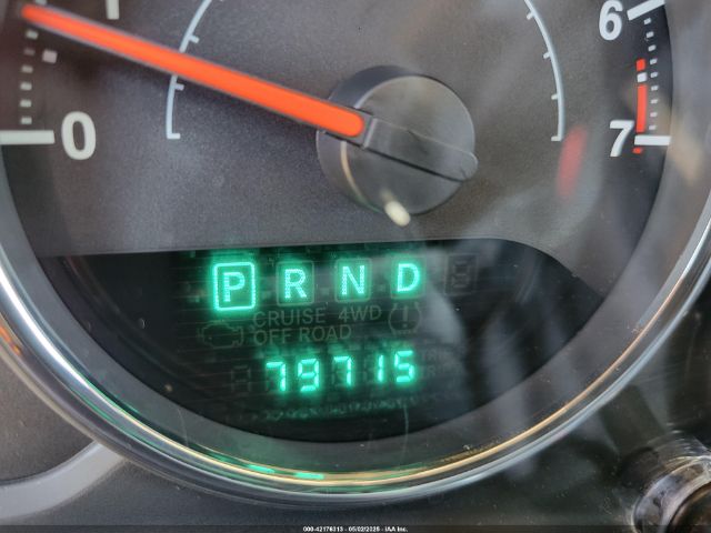 1C4HJWDG4EL159619 Jeep Wrangler Unlimited Sport
