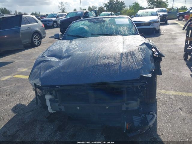 1FAGP8UH5R5137417 Ford Mustang Ecoboost Premium