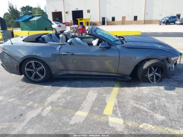 1FAGP8UH5R5137417 Ford Mustang Ecoboost Premium