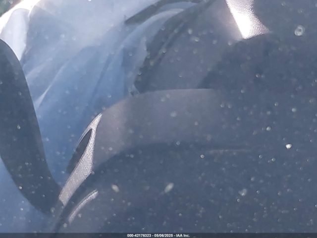 1FAGP8UH5R5137417 Ford Mustang Ecoboost Premium