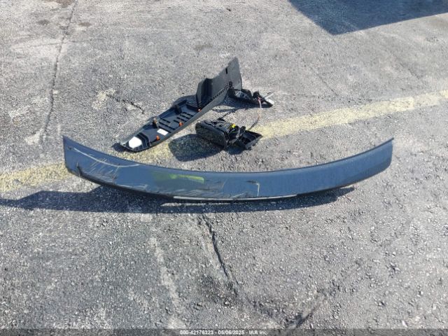 1FAGP8UH5R5137417 Ford Mustang Ecoboost Premium