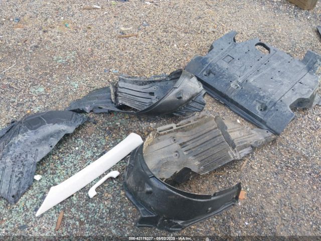 4S4BTACC4N3137522 Subaru Outback Premium