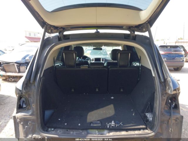 4JGDA5HB7FA543412 Mercedes-Benz Ml 350 4matic